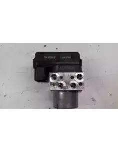 DISCO TRASERO XSR 700