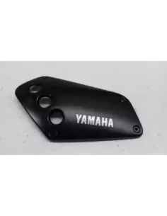 DISCO TRASERO XSR 700