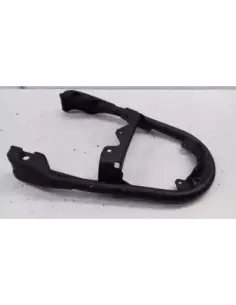 SUBFRAME XSR 700 16-21