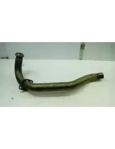 manifold front MANA 850 2007 - 2016