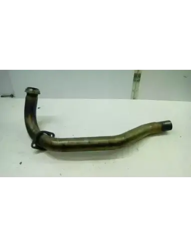 COLECTOR DELANTERO MANA 850 2007 - 2016