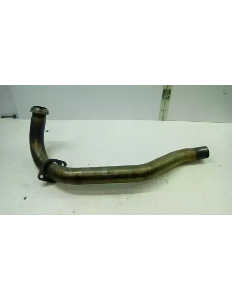 COLECTOR DELANTERO MANA 850 2007 - 2016