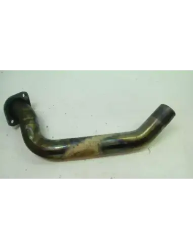 COLECTOR TRASERO MANA 850 2007 - 2016