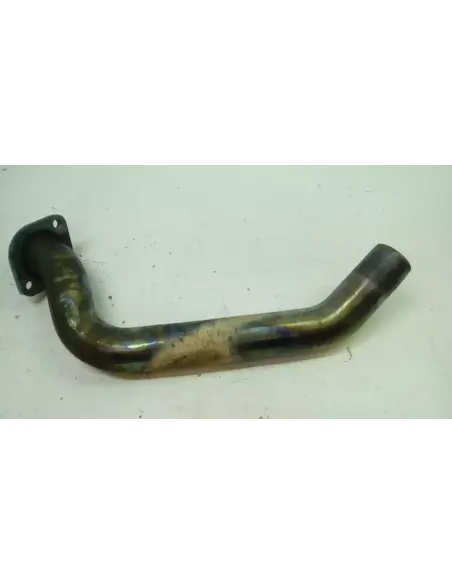 COLECTOR TRASERO MANA 850 2007 - 2016