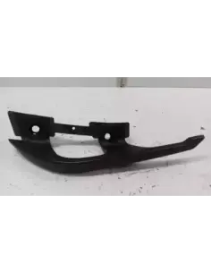 LEFT HANDLE XMAX 400 13-17