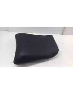 REAR SEAT MT 09 TRACER 14-17 2