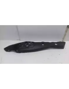LLANTA TRASERA MT-09 2