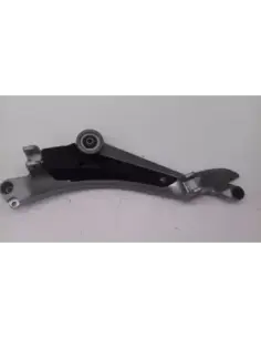 SOPORTE ESTRIBERA IZQUIERDO MANA 850 2007 - 2016