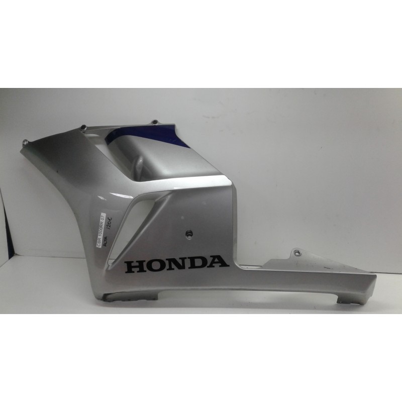 copy of Radiador Honda CBR 600 RR 2003