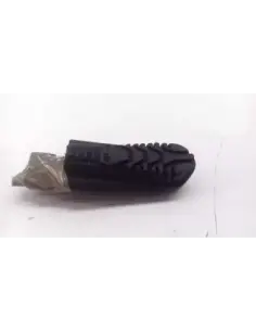 ESTRIBERA TRASERA IZQUIERDA MANA 850 2007 - 2016