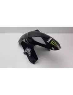 FRONT FENDER YZF 125R 19-