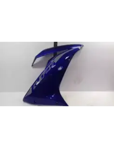CUPULA YZF 125R 19- 2