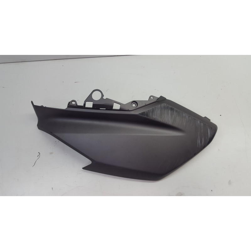 copy of frontal derecho Yamaha NMax 125 2015