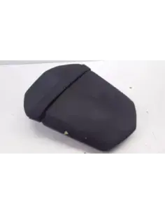 REAR SEAT YZF 125R 19- pecks