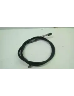 CABLE FRENO MANO MANA 850 2007 - 2016
