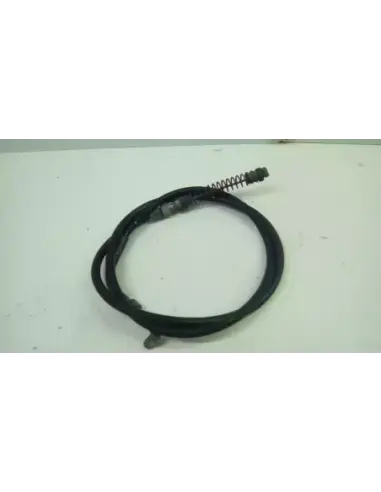 CABLE FRENO MANO MANA 850 2007 - 2016
