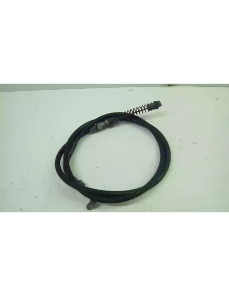 CABLE FRENO MANO MANA 850 2007 - 2016