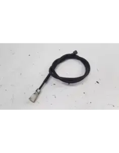 CABLE CUENTAKILOMETROS MAJESTY 125 98-01