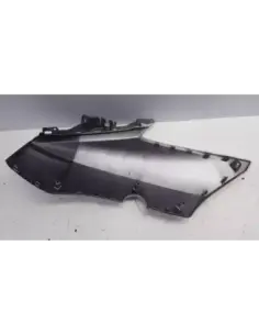 UPPER LEFT SIDE XMAX 125 18-