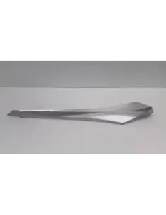 QUILLA IZQUIERDA XMAX 125 18- 2