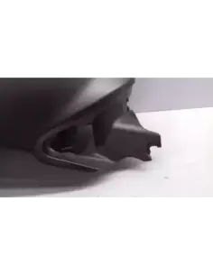 CUBRE DEPOSITO IZQUIERDO  MT 125 2016-2018