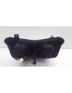 ASIENTO VERSITY 300