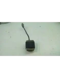 SENSOR ANTIVUELCO  MANA 850 2007 - 2016