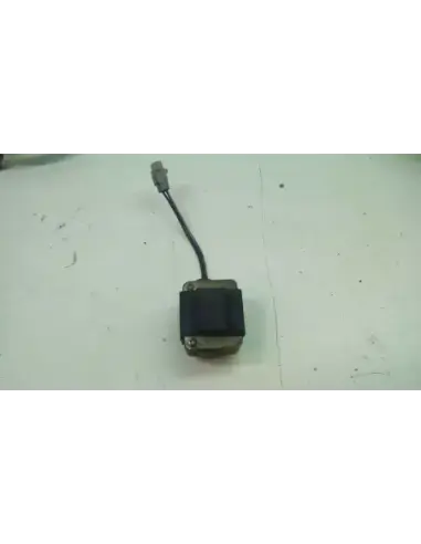 SENSOR ANTIVUELCO  MANA 850 2007 - 2016