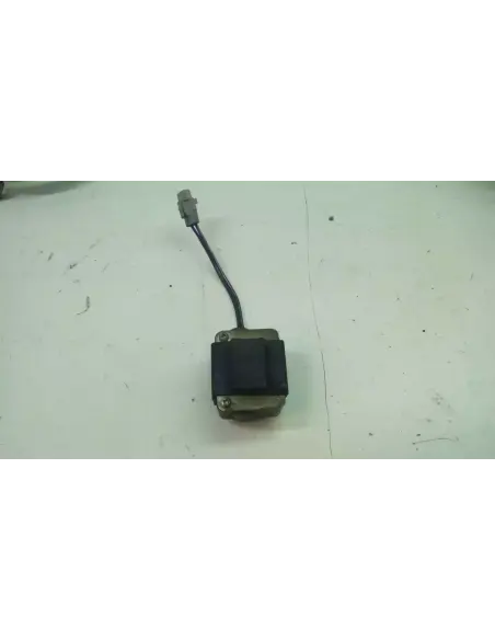 SENSOR ANTIVUELCO  MANA 850 2007 - 2016