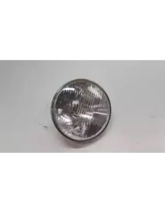 FRONT LIGHT SR 250 21L-H4310-00 2