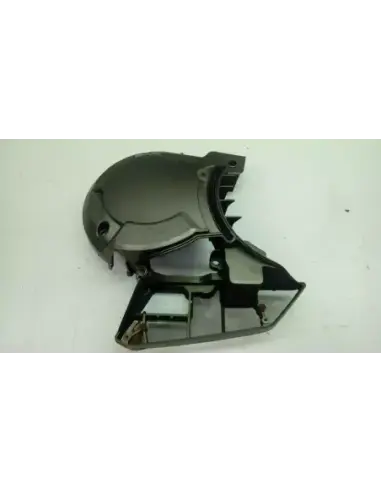 TAPA piñon ATAQUE MANA 850 2007 - 2016