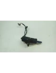 CERRADURA CLAUSOR MANA 850 2007 - 2016