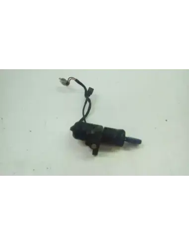 CERRADURA CLAUSOR MANA 850 2007 - 2016
