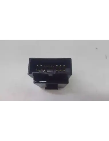 RELE GENERAL FJR 1300 16-20