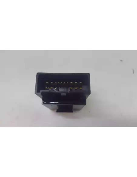 RELE GENERAL FJR 1300 16-20