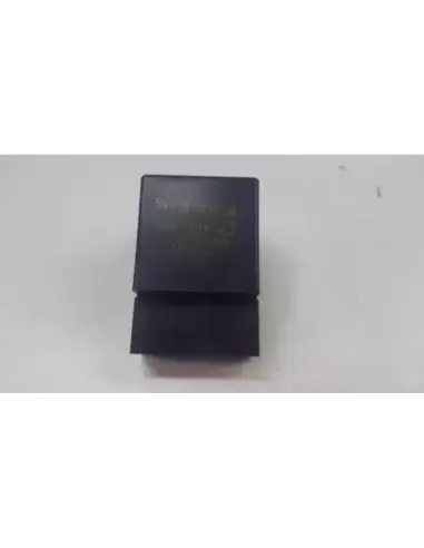 RELE GENERAL FJR 1300 16-20