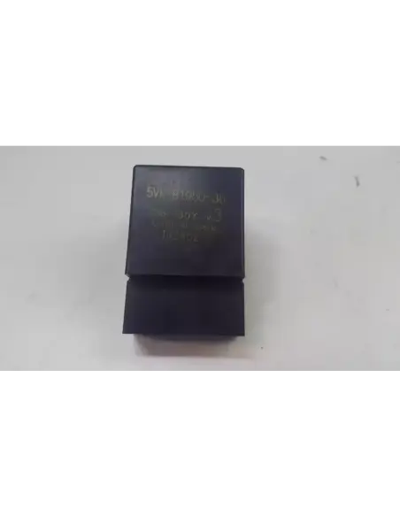 RELE GENERAL FJR 1300 16-20