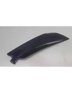 LATERAL INTERMEDIO DERECHO FJR 1300 16-20 2