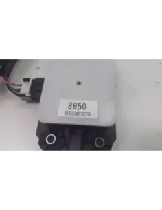 SENSOR INCLINACION FJR 1300 16-20