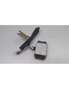 SENSOR INCLINACION FJR 1300 16-20 2