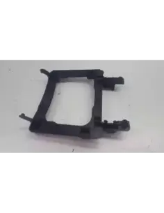 ARAÑA ASIENTO TRASERO FJR 1300 16-20