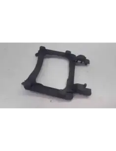ARAÑA ASIENTO TRASERO FJR 1300 16-20 2