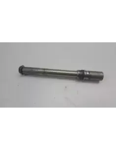 EJE DELANTERO FJR 1300 16-20