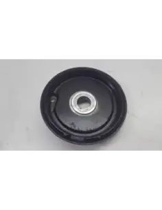 SOPORTE SENSOR ABS DELANTERO FJR 1300 16-20