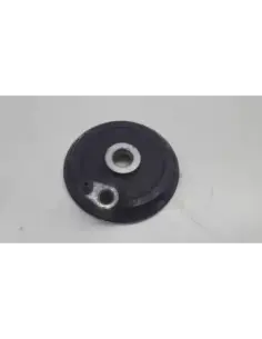 SOPORTE SENSOR ABS DELANTERO FJR 1300 16-20 2