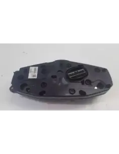 Reloj YAMAHA FJR 1300 16-20 (carcasas mal)