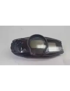 Reloj YAMAHA FJR 1300 16-20 (carcasas mal) 2