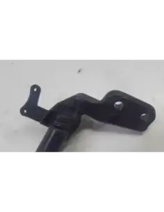 SOPORTE PATA DE CABRA FJR 1300 16-20