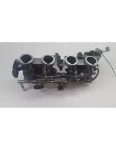 INYECCION FJR 1300 16-20 2