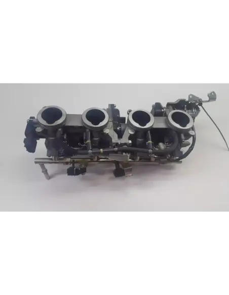 INYECCION FJR 1300 16-20